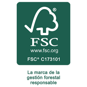 FSC