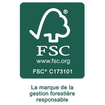 FSC