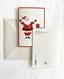 Carte “Babbo Natale”